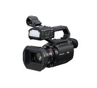 Panasonic AG-CX370