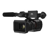 PANASONIC Camescope HC-X20E Noir