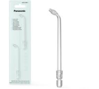 Panasonic - Canule De Remplacement Pour Hydropulseur