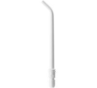 Panasonic - Canule Wew0987w503
