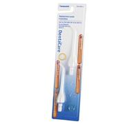 Panasonic EW0955W503 canule électrique de soin dentaire Embout de la soie dentaire électrique