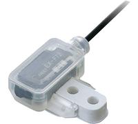 Panasonic Capteur de fuite 1 pc(s) EXF72PN Longueur de câble: 2.00 m (L x l x H) 35.9 x 26.5 x 10.7 mm