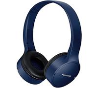 Casque audio Panasonic RB-HF420BE-A Bicolore