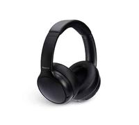 Casque bluetooth sans fil circum-aural noir RBM600BEK