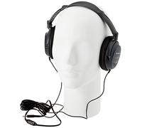 Panasonic RP-HT225 - Écouteurs - circum-aural - filaire - jack 3,5mm - noir Noir https://www.fnac.com/mp26719121/Panasonic-RP-HT225E-K-Casque-de-monitoring-avec-XBS-Noir-Import-Royaume-Uni/w-4?oref=16f0b1ea-083b-4308-4bd9-229d249530d9
