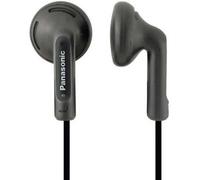 Panasonic Casque RPHV094EK Noir