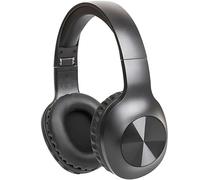 Panasonic Casque sans fil Rb-hx220 Noir