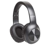 PANASONIC Casque Supra-aural RB-HX220BDEK