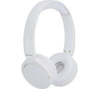 Panasonic Casque supra-auriculaire Bluetooth blanc