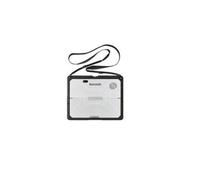 Panasonic Ceinture SHOULDER pour tablette.