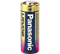 Panasonic Cell Power LRV08 | ✅ Livraison gratuite à partir de 100 €