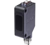 Panasonic Cellule par triangulation CX443Z CX443Z commutation en réception, commutation sans réception, Inverseur (Light-ON