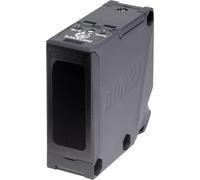 Panasonic Cellule par triangulation EQ511T EQ511T 1 pc(s)