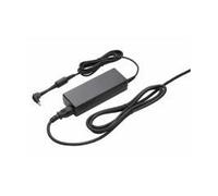 Panasonic CF-AA5713A2G adaptateur de puissance & onduleur Intérieure Noir