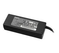 Panasonic CF-AA5713AG2G Original chargeur 110 watts