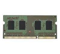 Panasonic CF-BAZ1704 module de mémoire 4 Go 1 x 4 Go DDR4 260-pin SO-DIMM