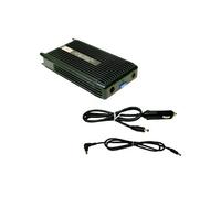 Panasonic CF-LND80S-FD adaptateur de puissance & onduleur Auto Noir
