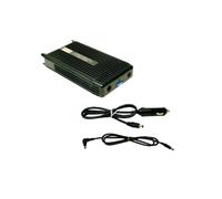Panasonic CF-LND80S-FD adaptateur de puissance & onduleur Auto Noir