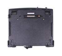 Panasonic CF-VEB201U - réplicateur de port