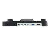 Panasonic CF-VEB201U - réplicateur de port