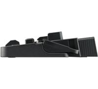 Panasonic CF-VEB331U - Réplicateur de ports - VGA
