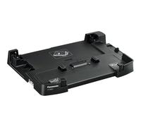 Panasonic CF-VEB541AU, Docking, noir, 400 mm, 290 mm, 55 mm, 2 kg