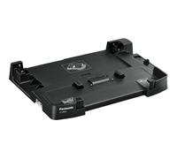 Panasonic CF-VEB541AU - réplicateur de port