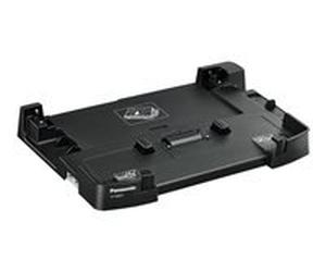 Panasonic CF-VEB541AU - réplicateur de port