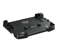 Panasonic CF-VEB541AU - Réplicateur de port - pour Toughbook 54, 55