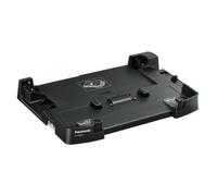 Panasonic Station d'accueil - Réplicateur de Ports, Desktop pour Toughbook CF - 54