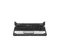 Panasonic CF-VEK331NEP composant de laptop supplémentaire Clavier