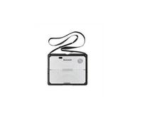 Panasonic CF-VNS331U strap Tablet Black