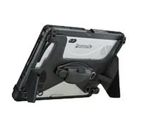 Panasonic CF-VST332U sangle Tablette Noir