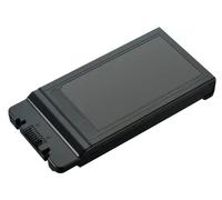 Panasonic CF-VZSU0PW composant de laptop supplémentaire Batterie