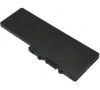 Panasonic CF-VZSU0QW - Batterie d'ordinateur portable - pour Toughbook CF-20, CF-20 standard