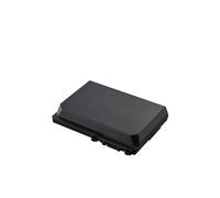 Panasonic CF-VZSU1BW composant de laptop supplémentaire Batterie