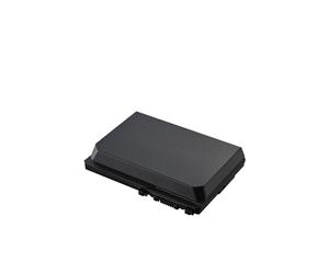 Panasonic CF-VZSU1BW composant de laptop supplémentaire Batterie