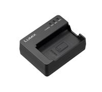 PANASONIC Chargeur Batterie DMW-BTC14E pour DMW-BLJ31E