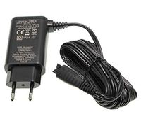 Panasonic Chargeur de rechange professionnel pour tondeuse à cheveux ER-DGP82 ER-DGP62 Type WERGP62K7664