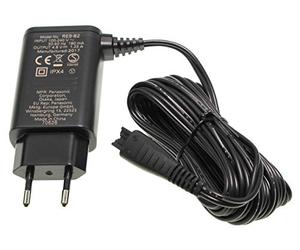 Panasonic Chargeur de rechange professionnel pour tondeuse à cheveux ER-DGP82 ER-DGP62 Type WERGP62K7664