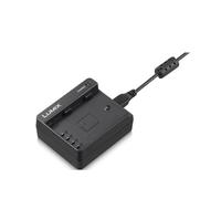 PANASONIC Chargeur DMW-BTC13E (GH4/GH5/G9)