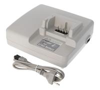 Panasonic chargeur original 4A NKJ050B, NKJ044B, NKJ048A, NKJ050A seulement pour batterie Panasonic 26V