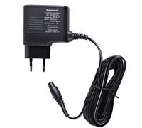 Panasonic Chargeur pour ER-1512/WER1512K7P64