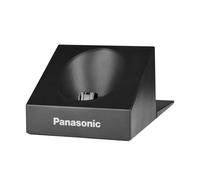 Panasonic Chargeur pour Il Dgp 65 , Il Dgp 74 , Il Dgp 84 , Il Dgp 86 90