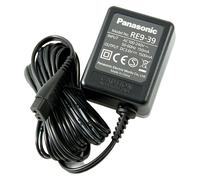 Panasonic - Chargeur pour tondeuse ER1611