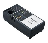Panasonic Chargeur, pour visseuse articulée sans fil EY0L11B32 (Chargeur de batterie)