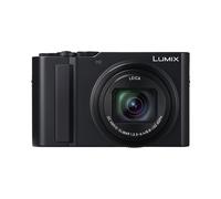 Panasonic compact lumix dmc-tz300 noir