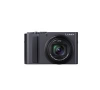 PANASONIC Lumix TZ300 Argent