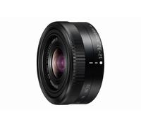 Panasonic Compact Standaard Zoom Lens