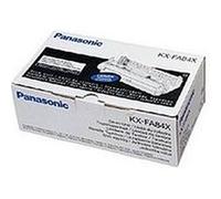 Panasonic - Compatible - kit tambour - pour KX-FL511 Noir G